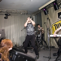 2010.03.24 Тамтрун 