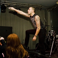 2010.03.24 Тамтрун 