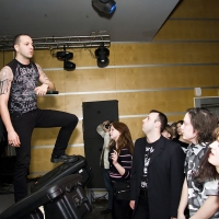 2010.03.24 Тамтрун 