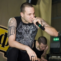 2010.03.24 Тамтрун 