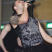 2010.03.24 Тамтрун 
