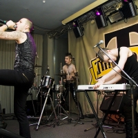 2010.03.24 Тамтрун 