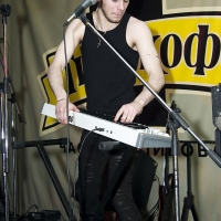 2010.03.24 Тамтрун 