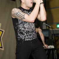 2010.03.24 Тамтрун 