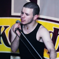 2010.03.24 Тамтрун 