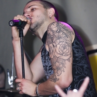 2010.03.24 Тамтрун 
