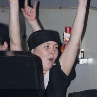 2010.03.24 Тамтрун 