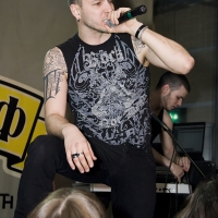 2010.03.24 Тамтрун 