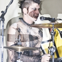 2010.03.24 Тамтрун 