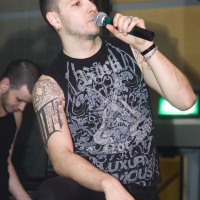 2010.03.24 Тамтрун 