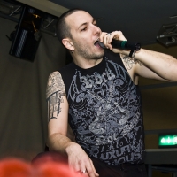 2010.03.24 Тамтрун 