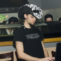 2010.03.24 Тамтрун 