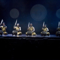 2010.03.25 Япон. барабанщики 