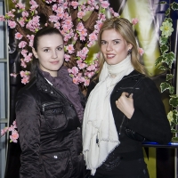 2010.03.25 Япон. барабанщики 