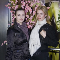 2010.03.25 Япон. барабанщики 