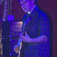 2010.04.03 Люмен 