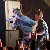 2010.04.03 Люмен 