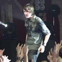 2010.04.03 Люмен 