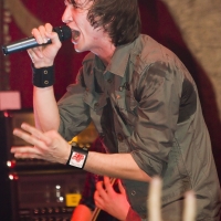 2010.04.03 Люмен 