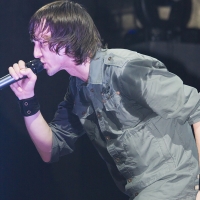 2010.04.03 Люмен 