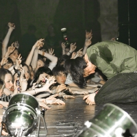 2010.04.03 Люмен 