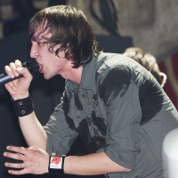 2010.04.03 Люмен 