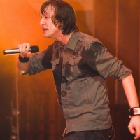 2010.04.03 Люмен 
