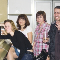 2010.04.03 Люмен 