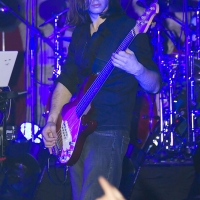 2010.04.03 Люмен 