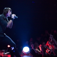 2010.04.03 Люмен 