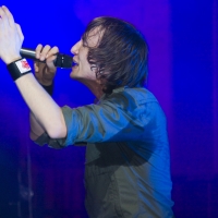 2010.04.03 Люмен 