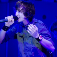 2010.04.03 Люмен 