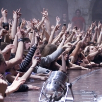 2010.04.03 Люмен 