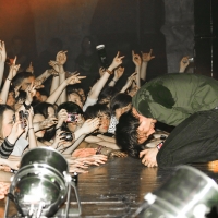 2010.04.03 Люмен 