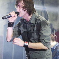 2010.04.03 Люмен 