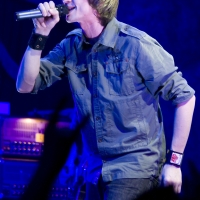 2010.04.03 Люмен 