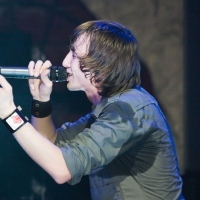 2010.04.03 Люмен 