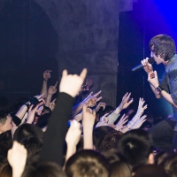 2010.04.03 Люмен 