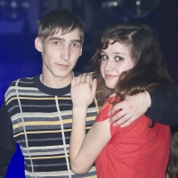 2010.04.03 Люмен 