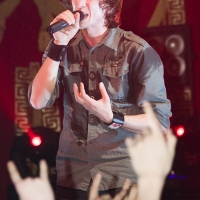 2010.04.03 Люмен 