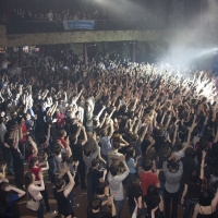 2010.04.03 Люмен 