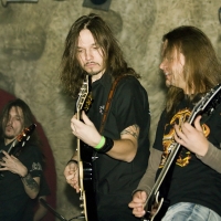 2010.04.04 Эпидемия 