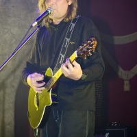 2010.04.11 Нечто-ГЗ 