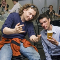 2010.04.11 Нечто-ГЗ 