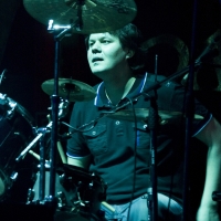 2010.04.11 Нечто-ГЗ 