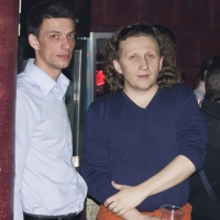 2010.04.11 Нечто-ГЗ 
