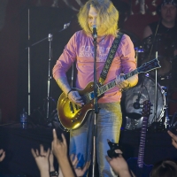 2010.04.11 Нечто-ГЗ 