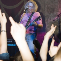 2010.04.11 Нечто-ГЗ 