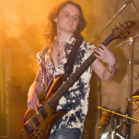 2010.04.11 Нечто-ГЗ 