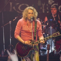 2010.04.11 Нечто-ГЗ 